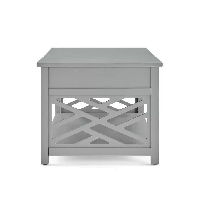 Coffee Table Set : 3 Piece Coffee Table Set