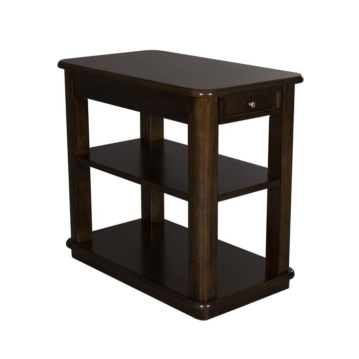 Coffee Table Set: 3 Piece Coffee Table Set