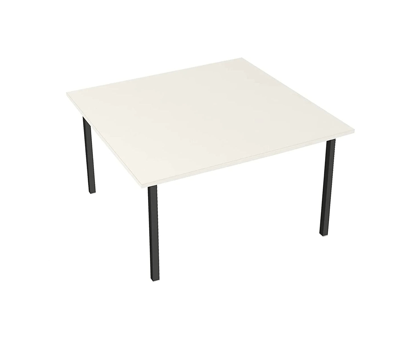 Coffee Table: Square Coffee Table