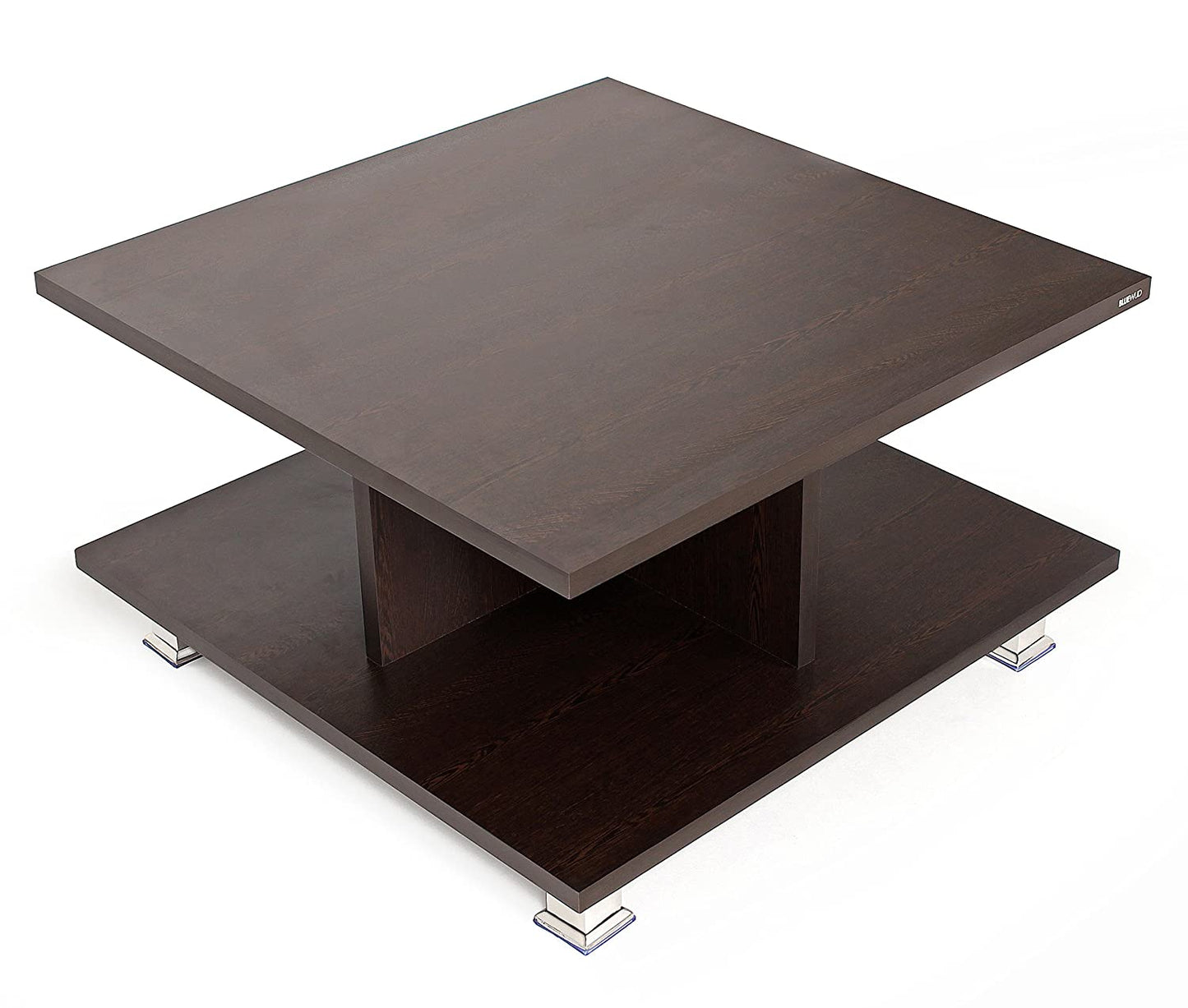 Coffee Table: Paris Coffee Table