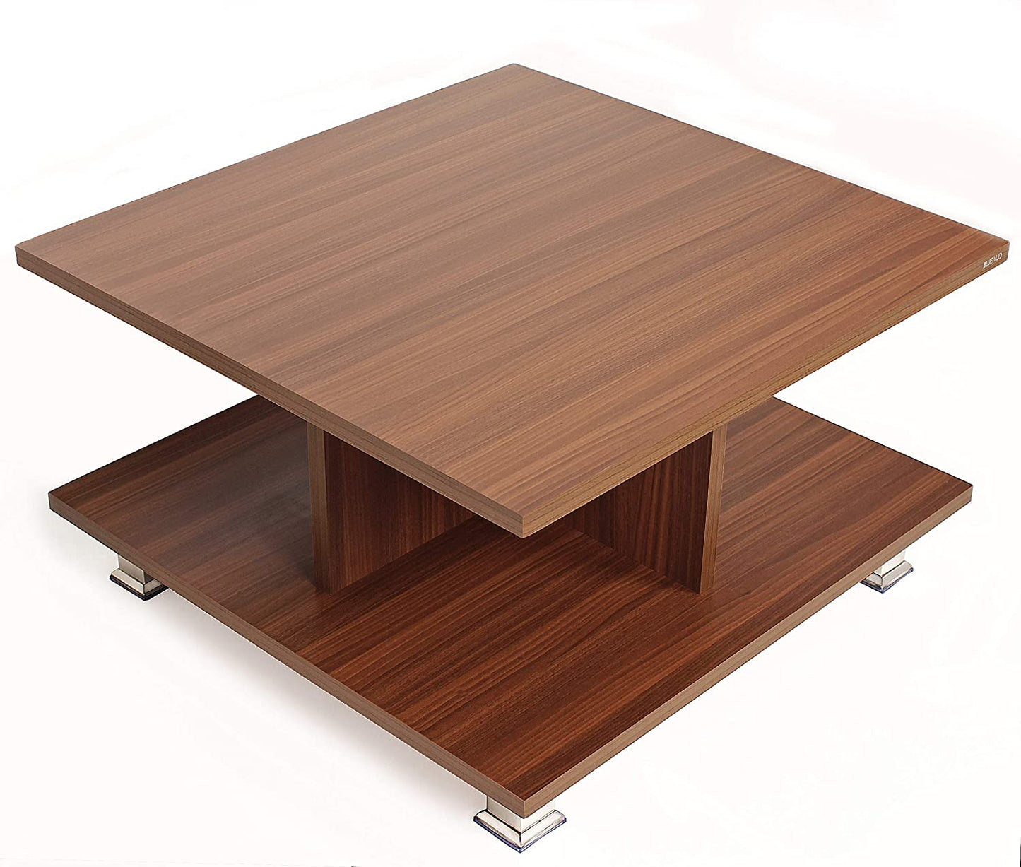 Coffee Table: Paris Coffee Table