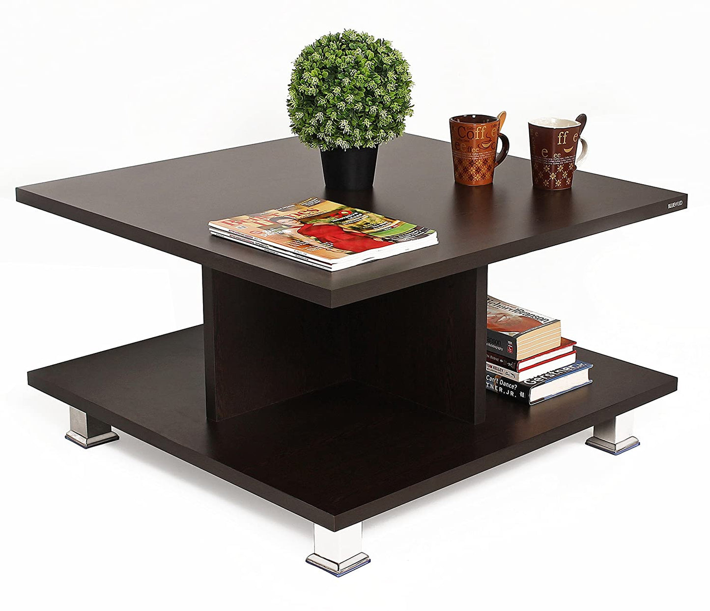 Coffee Table: Paris Coffee Table
