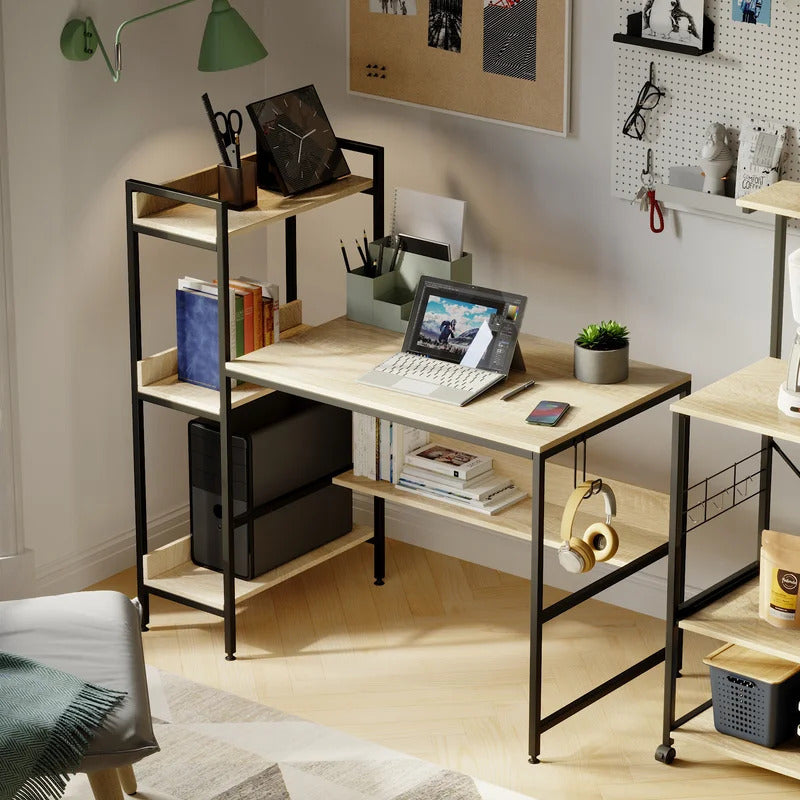 Computer Desk : DINO Desk