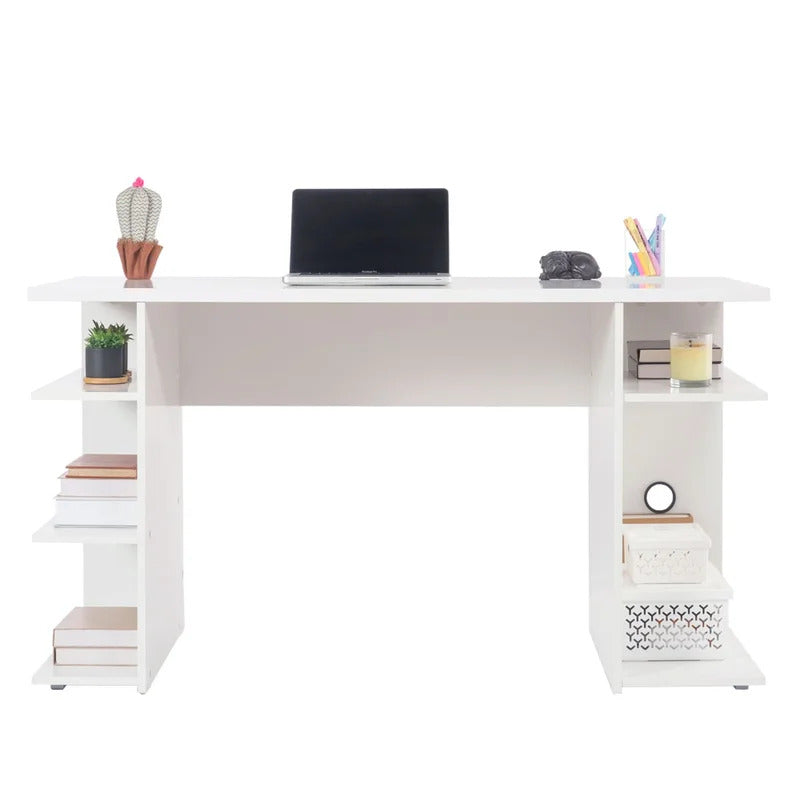 Computer Desk : DIN Gaming Desk