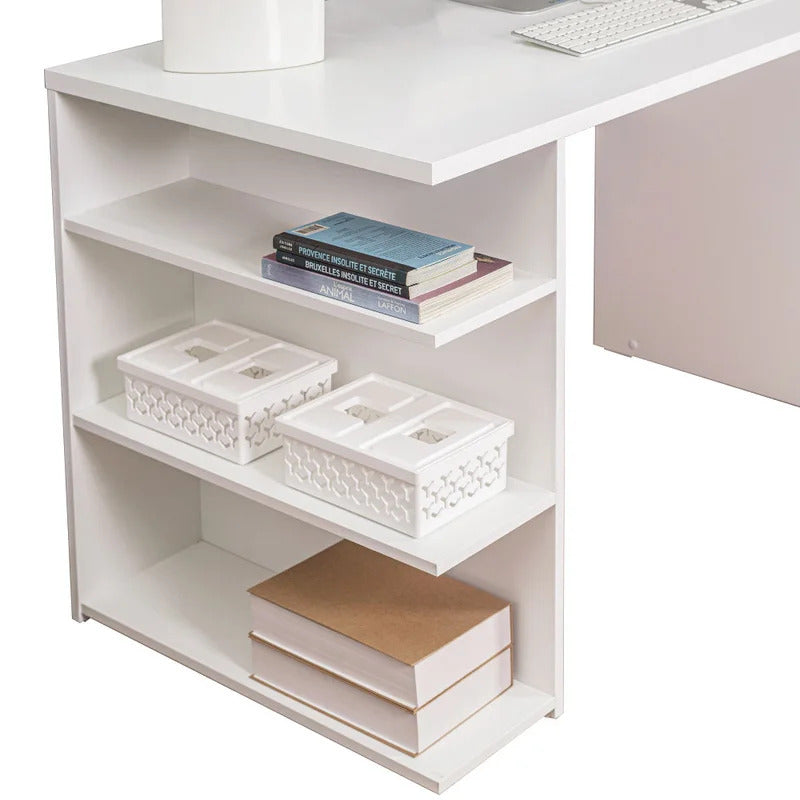 Computer Desk : DIN Gaming Desk