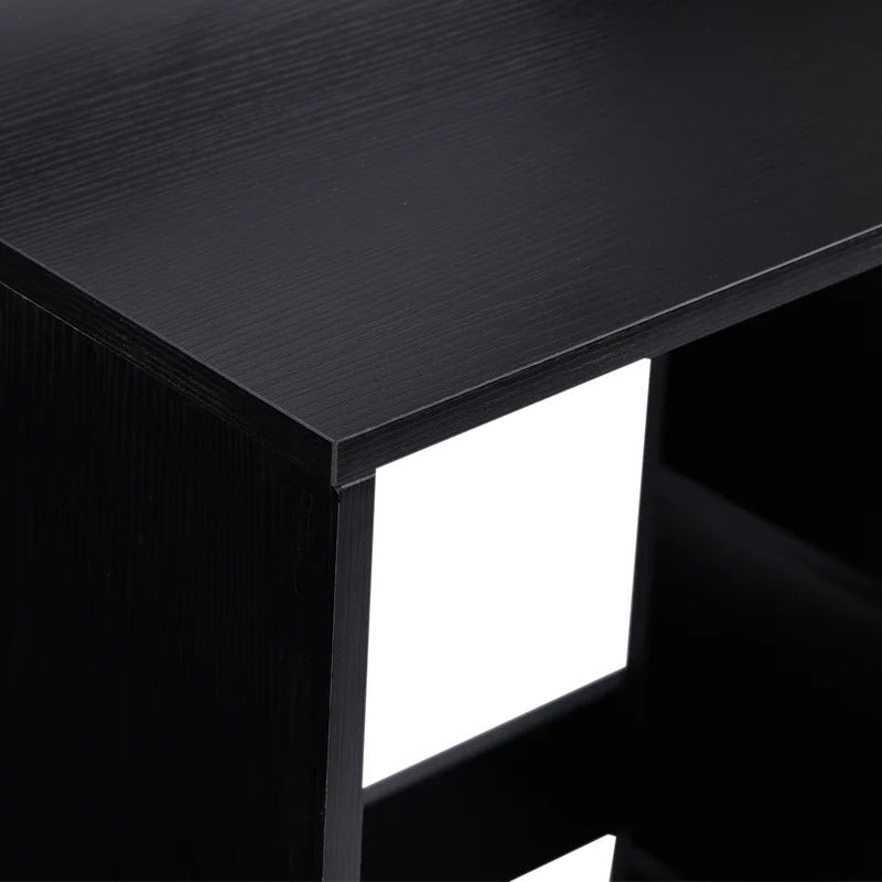 Computer Desk: Larscella Desk