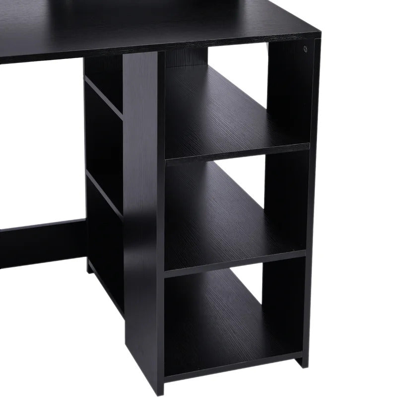 Computer Desk: Larscella Desk