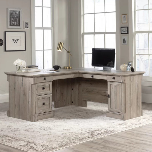 Computer Desk : SINU Home Office Desk