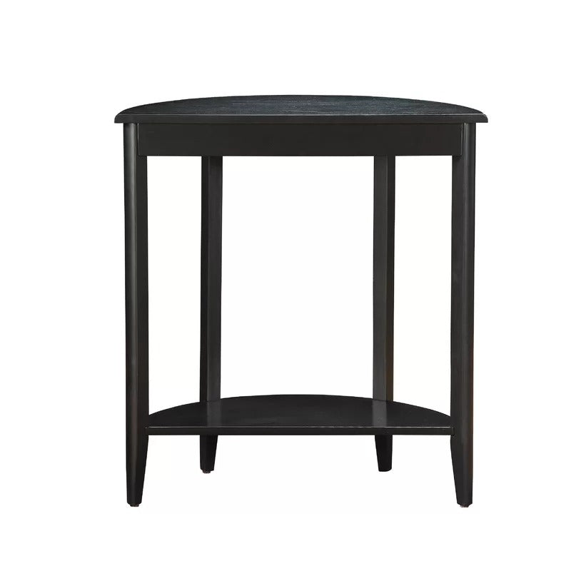Console Table : 26'' Console Table
