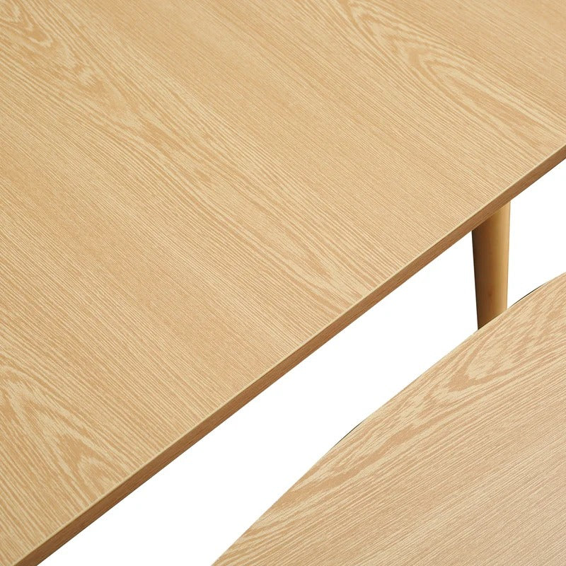 Console Table : 31.5'' Console Table
