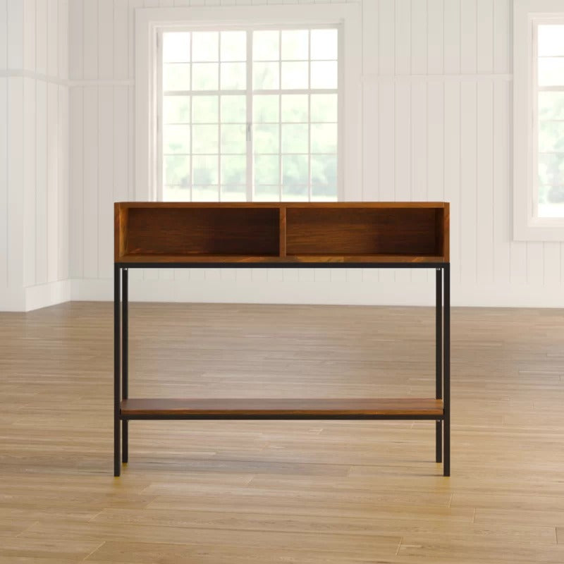 Console Table : 42'' Console Table