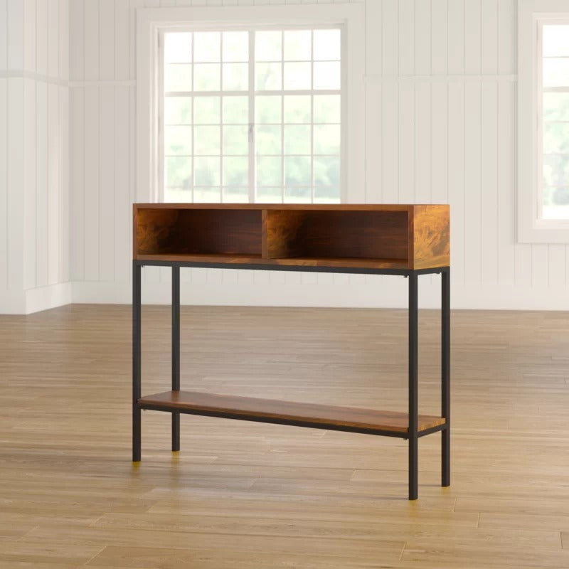Console Table : 42'' Console Table