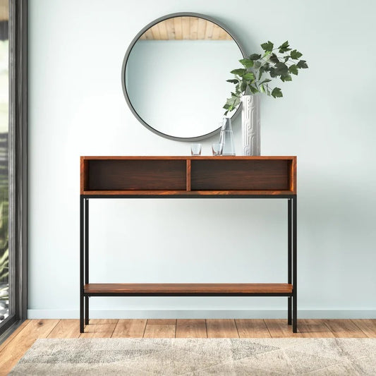 Console Table : 42'' Console Table