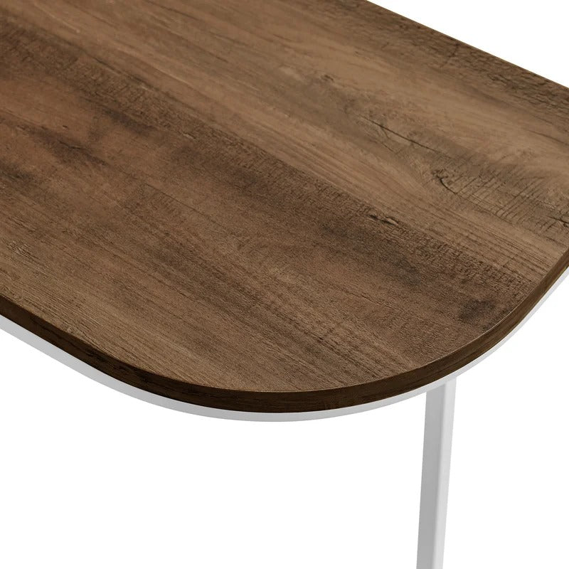 Console Table : 44'' Console Table