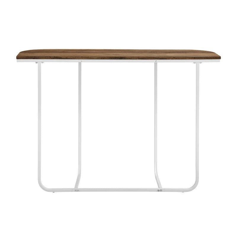 Console Table : 44'' Console Table