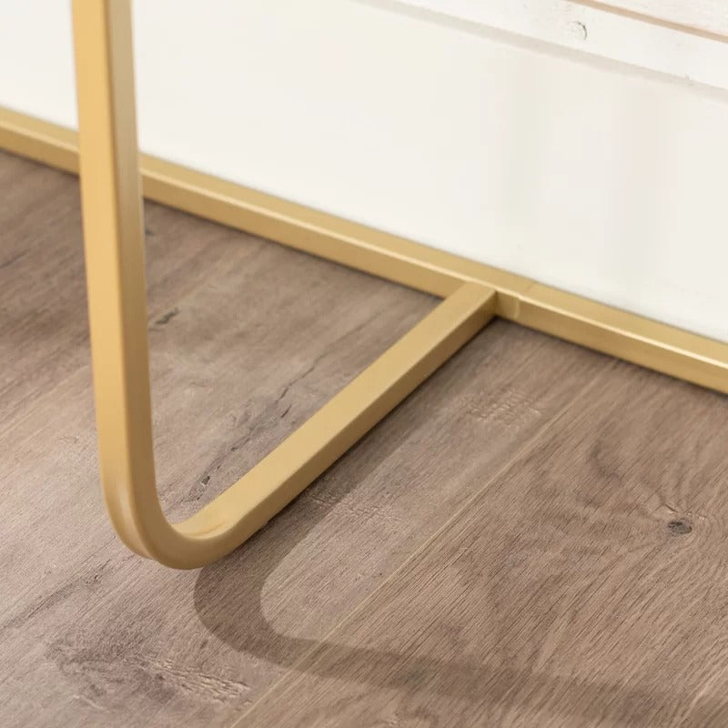 Console Table : 44'' Console Table
