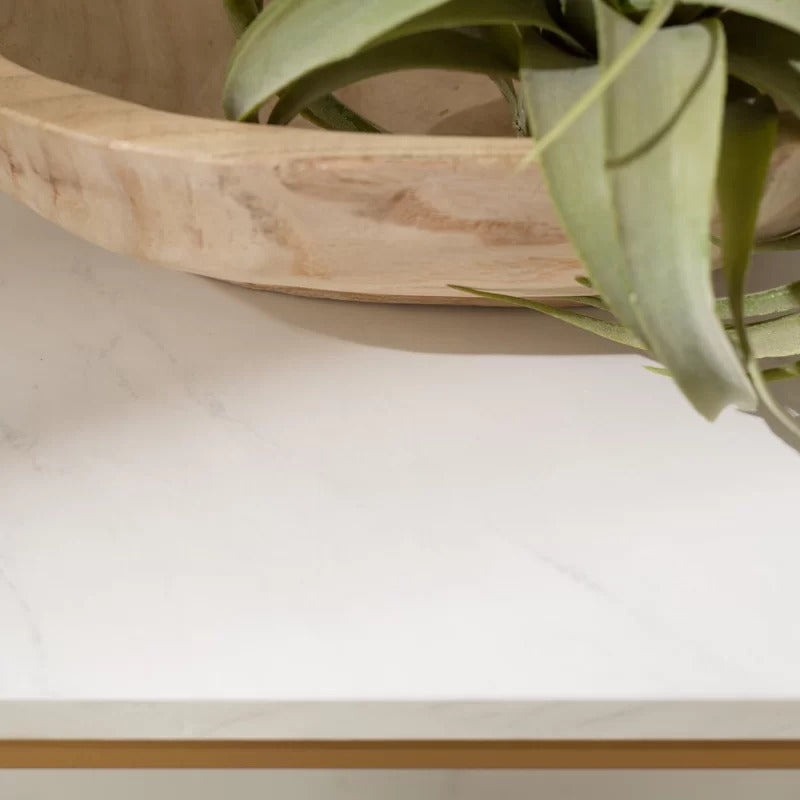 Console Table : 44'' Console Table