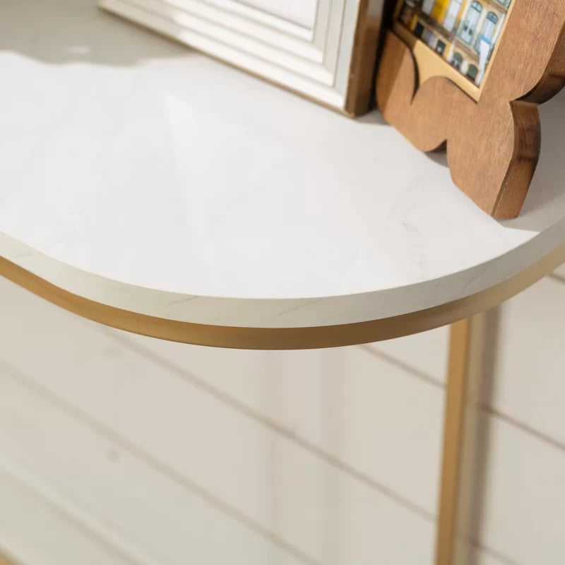 Console Table : 44'' Console Table