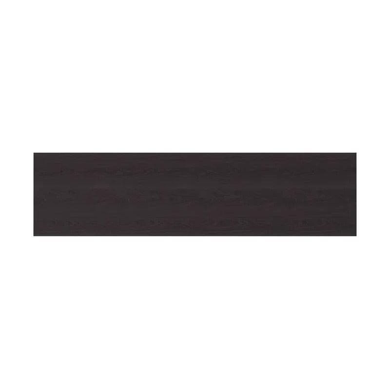 Console Table : 58'' Console Table