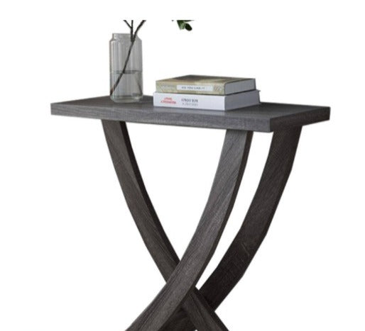 Console Table CK 31.25'' Console Table
