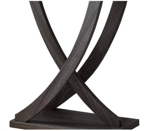 Console Table CK 31.25'' Console Table