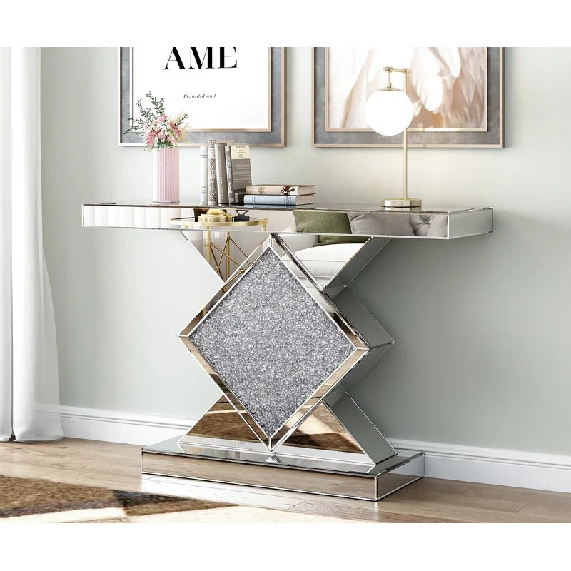Console Table : Ceva 47.25'' Console Table