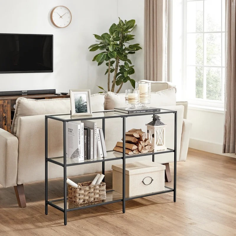 Console Table : DIA Console Table