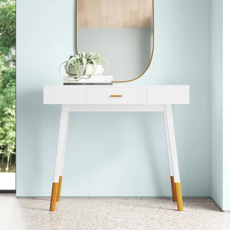 Console Table : DIVA 39.5'' Console Table
