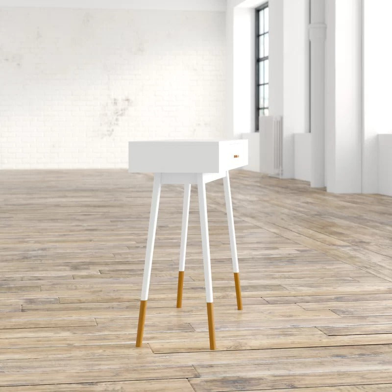 Console Table : DIVA 39.5'' Console Table