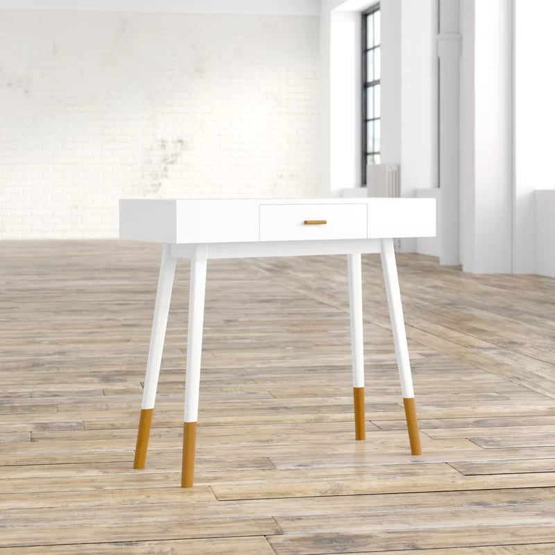 Console Table : DIVA 39.5'' Console Table