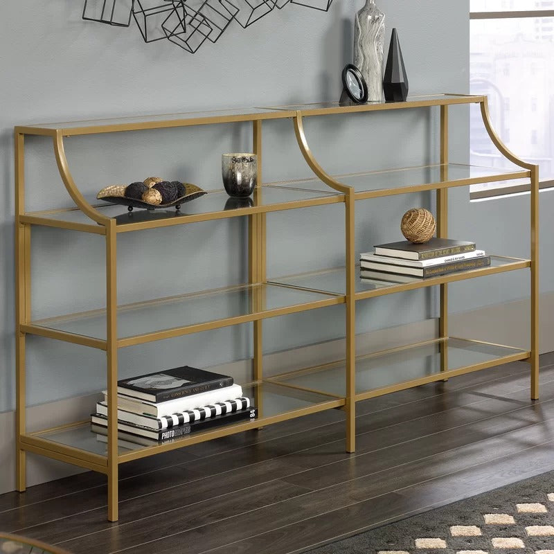 Console Table : DK 59.4'' Console Table
