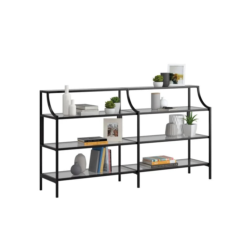 Console Table : DK 59.4'' Console Table
