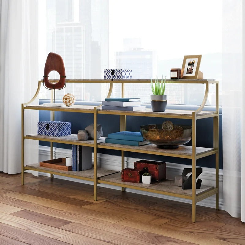 Console Table : DK 59.4'' Console Table