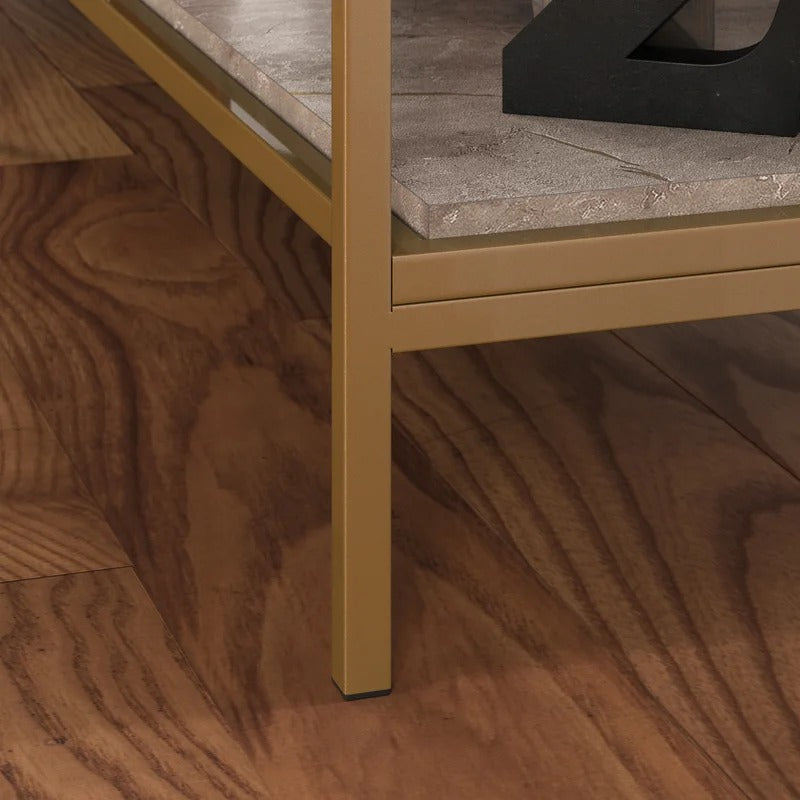 Console Table : DK 59.4'' Console Table
