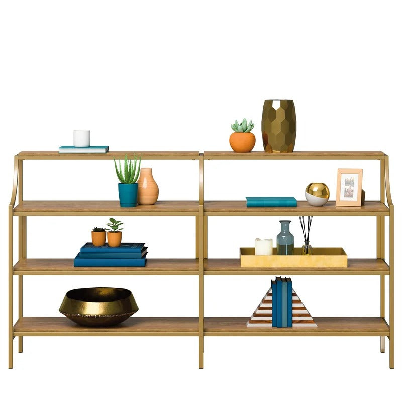 Console Table : DK 59.4'' Console Table
