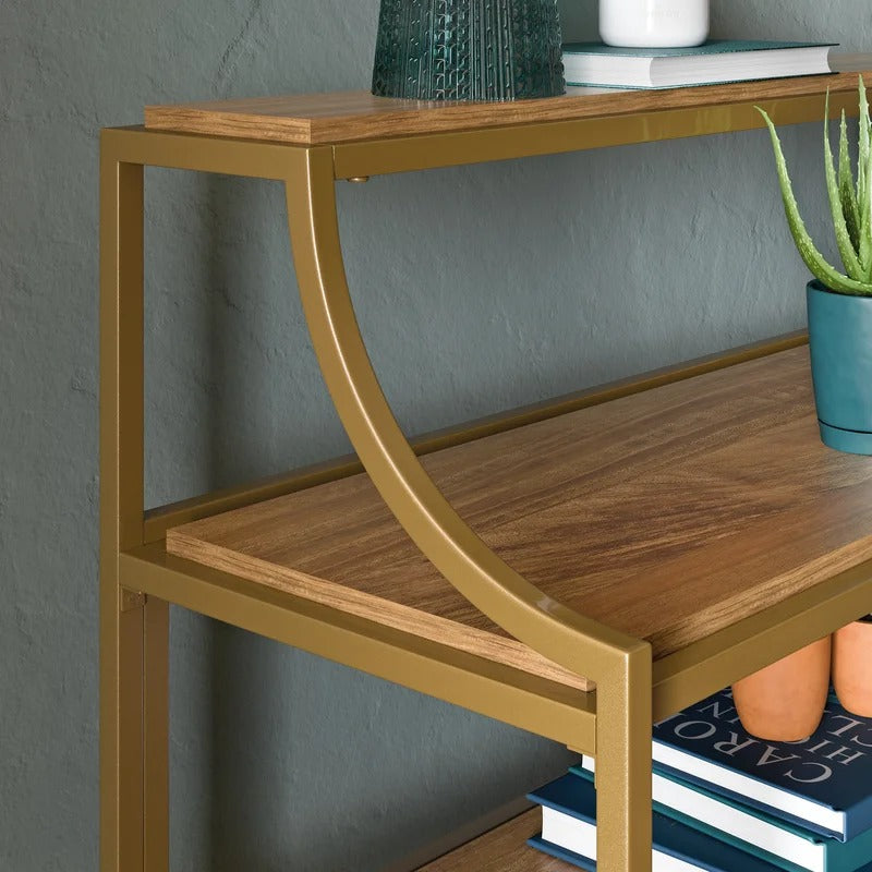 Console Table : DK 59.4'' Console Table