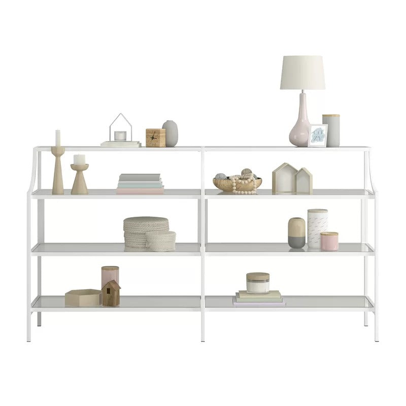 Console Table : DK 59.4'' Console Table