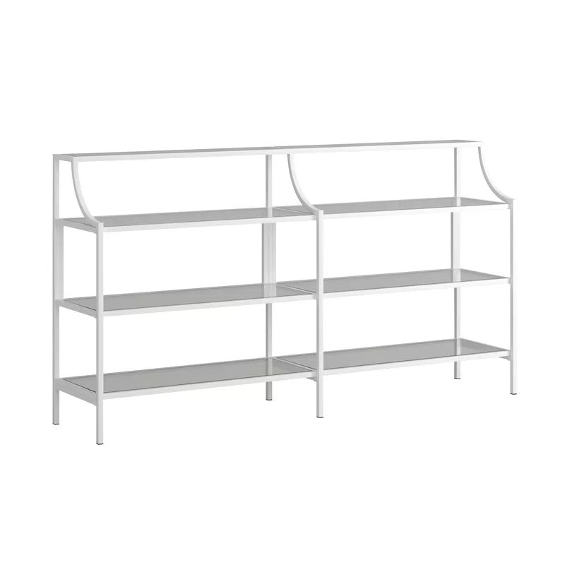 Console Table : DK 59.4'' Console Table