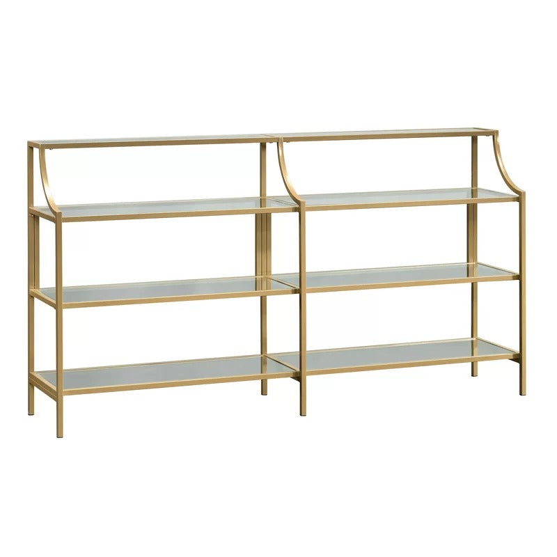 Console Table : DK 59.4'' Console Table