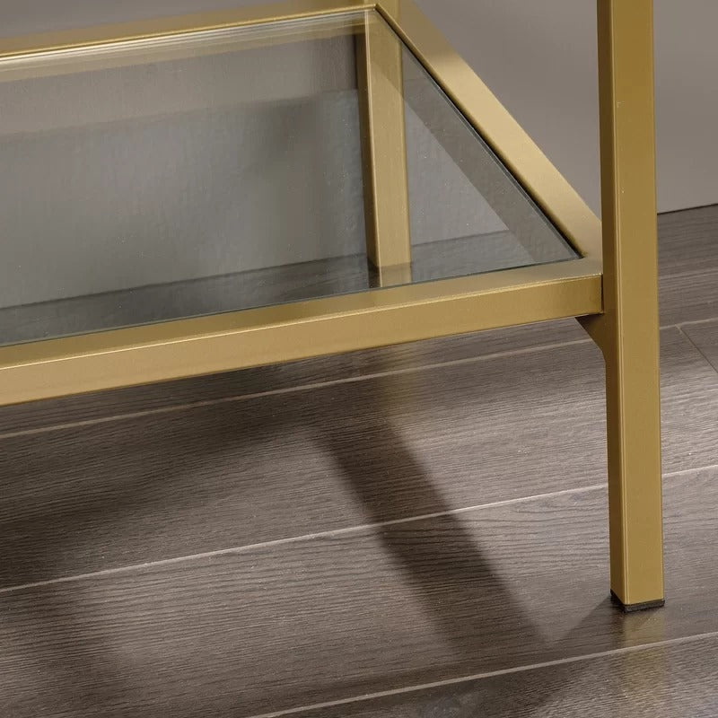 Console Table : DK 59.4'' Console Table
