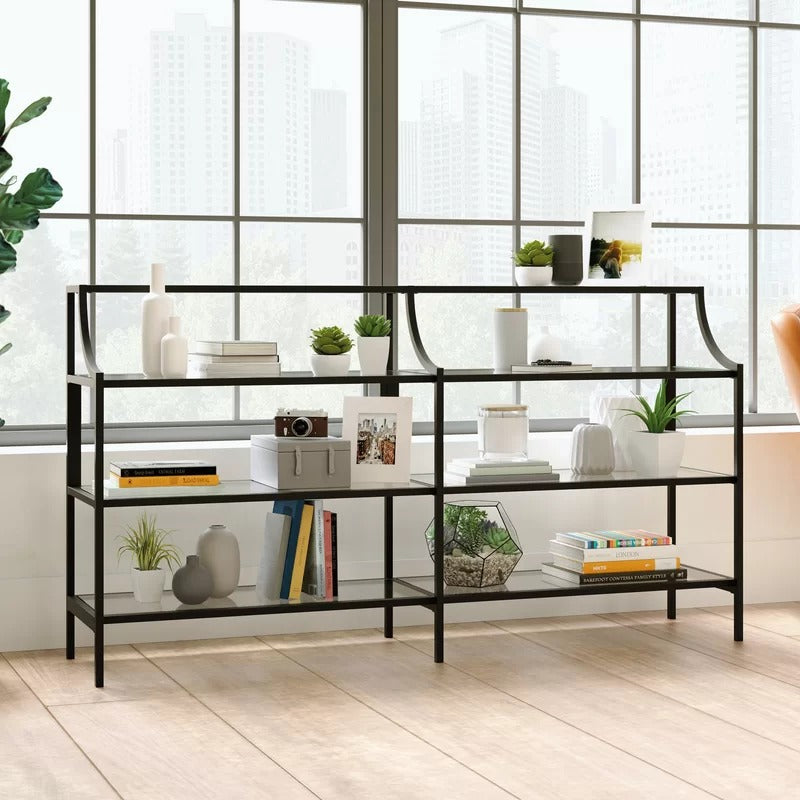 Console Table : DK 59.4'' Console Table