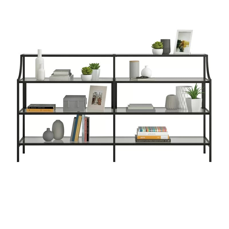 Console Table : DK 59.4'' Console Table