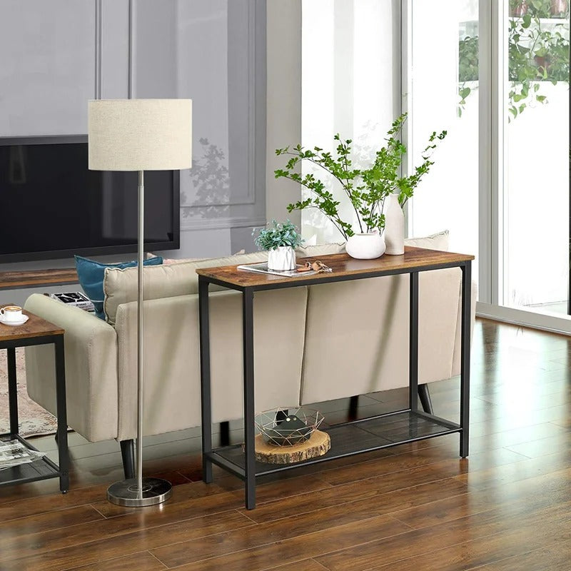Console Table : Dina 39.4'' Console Table