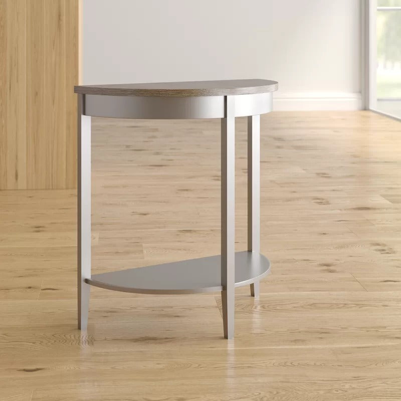 Console Table : Dzy 26'' Console Table