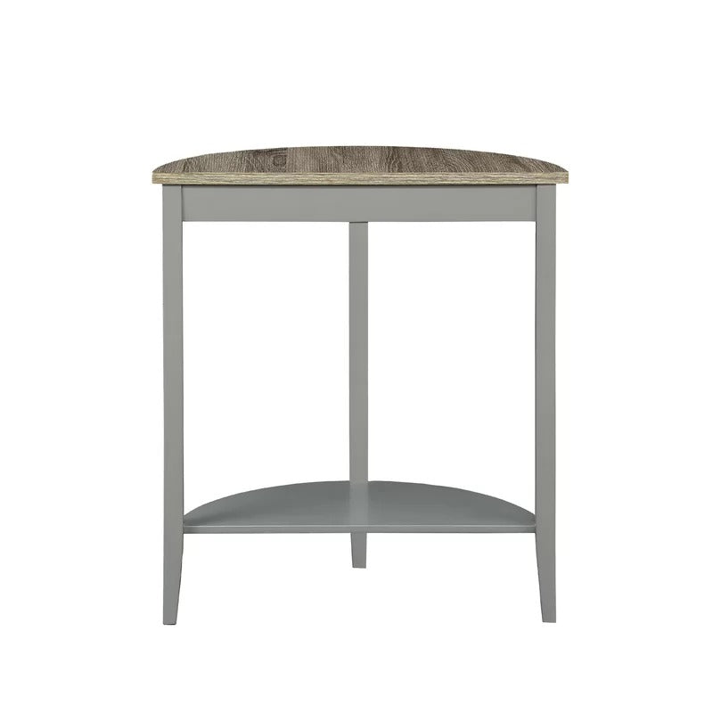 Console Table : Dzy 26'' Console Table