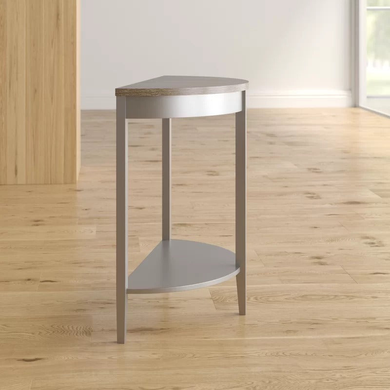 Console Table : Dzy 26'' Console Table