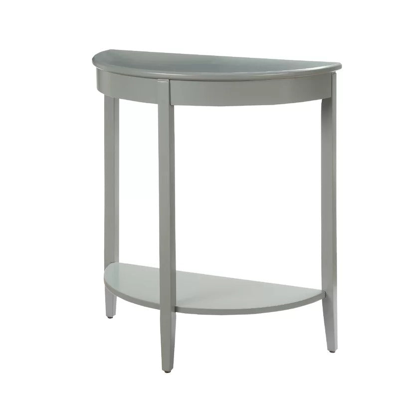 Console Table : Dzy 26'' Console Table
