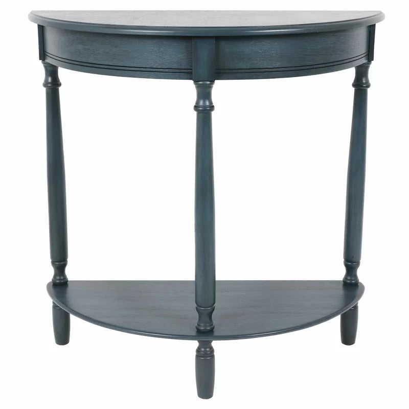 Console Table : Fizo 28.25'' Console Table