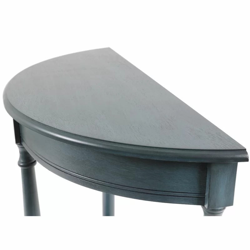 Console Table : Fizo 28.25'' Console Table