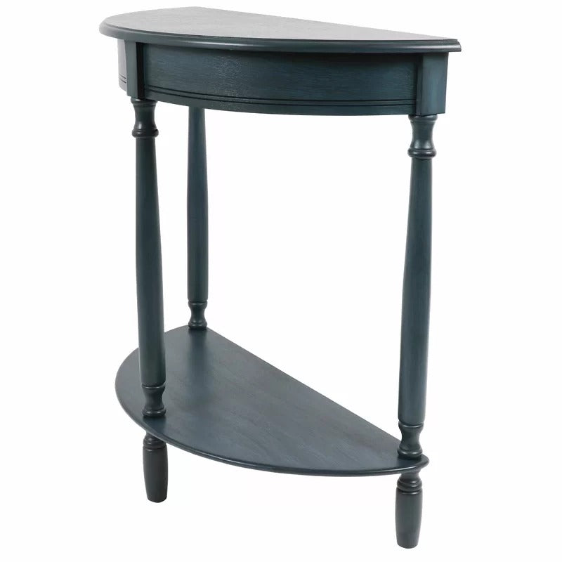 Console Table : Fizo 28.25'' Console Table